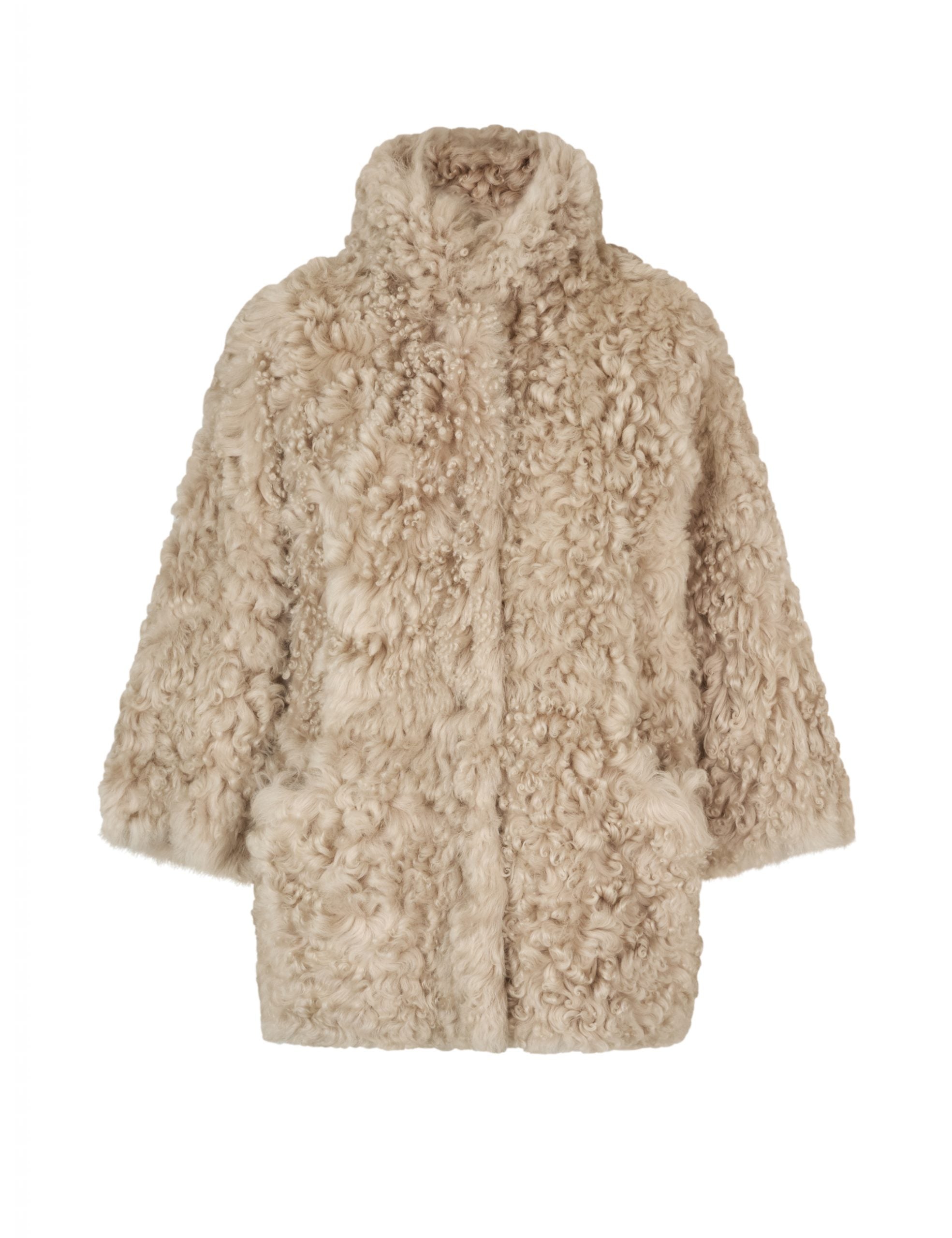 KATE - P2309 Beige K-72